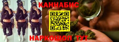 a pvp Будённовск